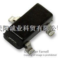 VP2110K1-G正品保障公司現貨量大從優VP2110K1-G-VP2110K1-G盡在買賣IC網
